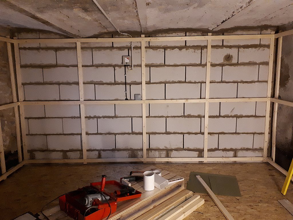 Re: Lauterbach Die Piko 220er sind los - Seite 184 - Stummis