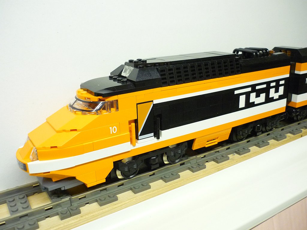 TGV-1.jpg