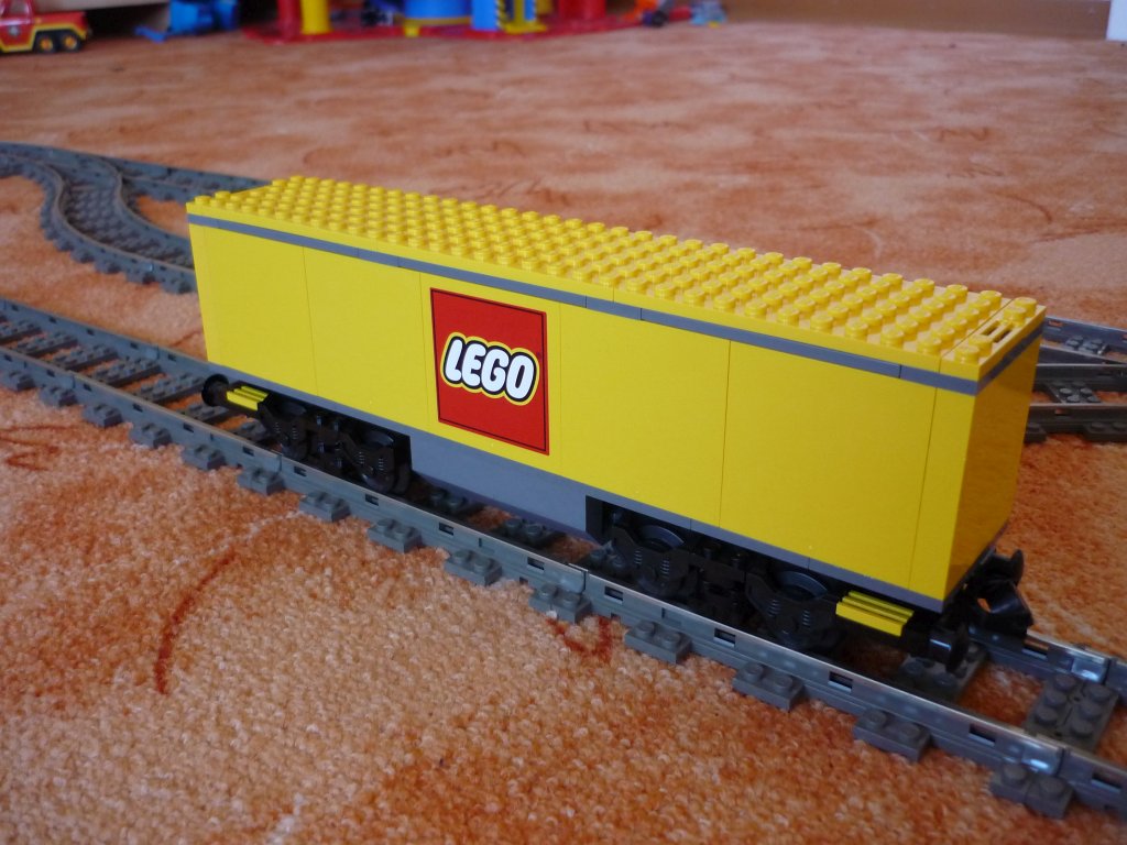 LegoGross1.jpg