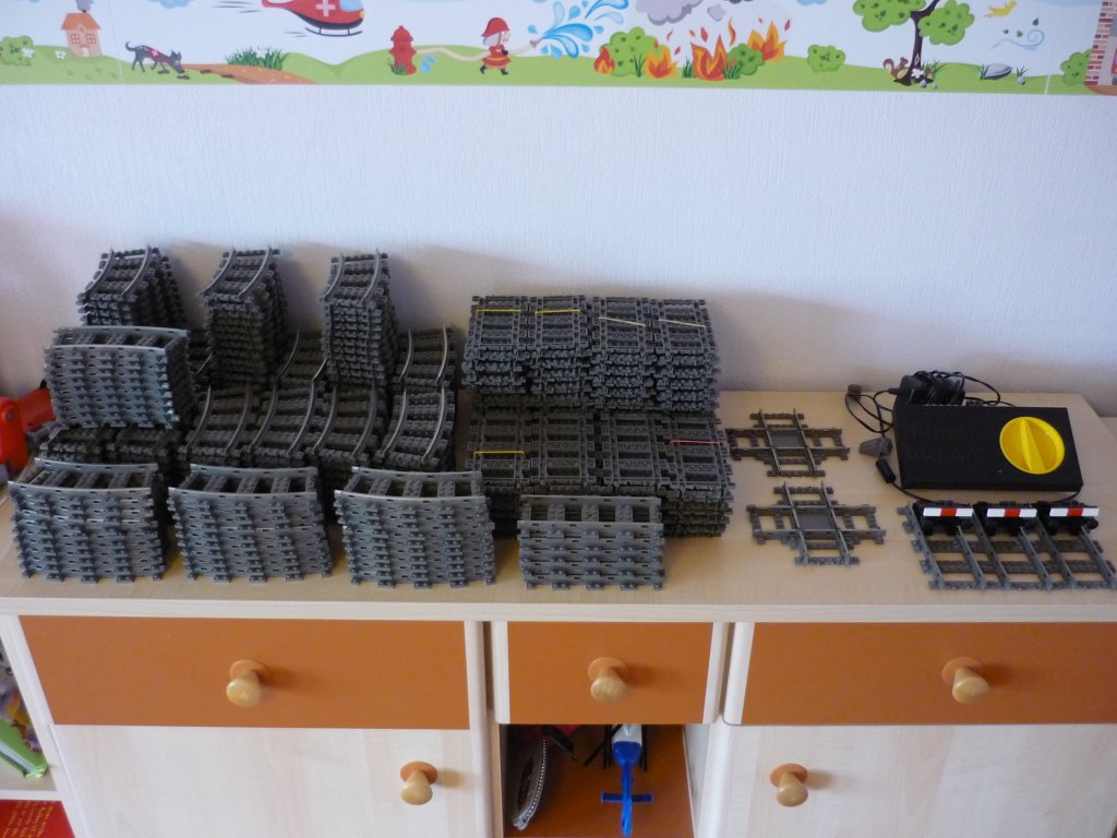 Lego6.jpg