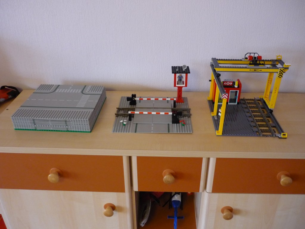 Lego8.jpg
