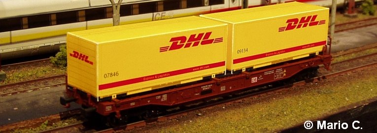 Wechselcontainer-DHL.jpg