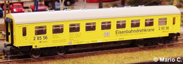 Kranbegleitwagen.jpg