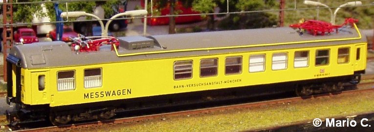 Messwagen-Ellok.jpg