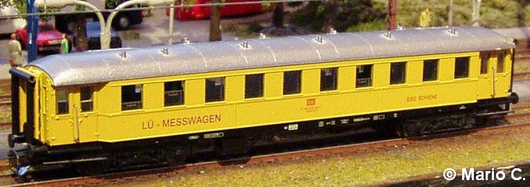 Lue-Messwagen.jpg