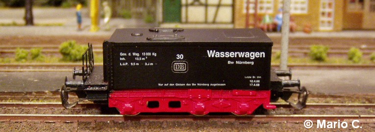 Wasserwagen.jpg