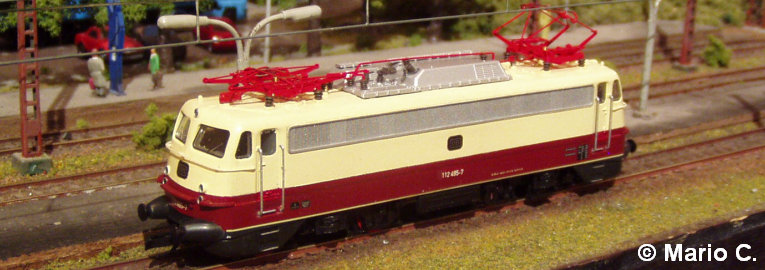 BR112495.jpg