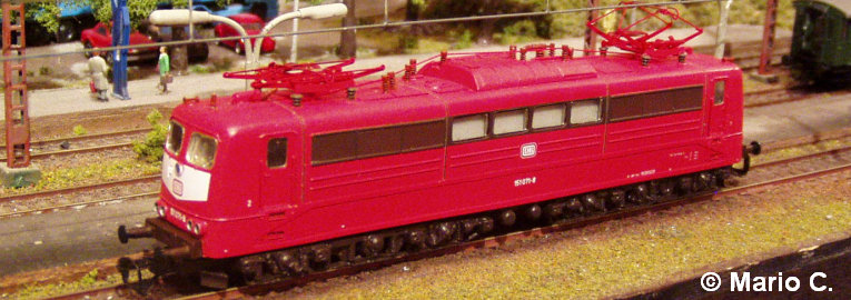 BR151071.jpg