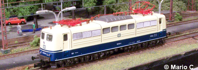 BR151107.jpg