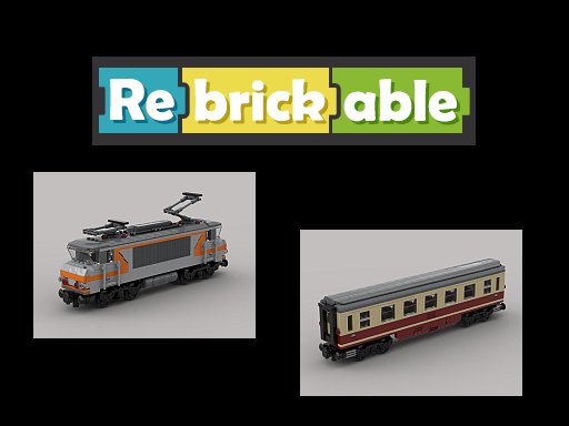 https://cyberrailer.de/Lego/Rebrickable.jpg