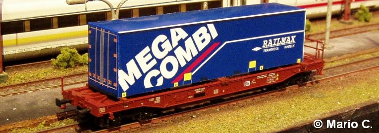 Container/Wechselcontainer-MegaCombi.jpg